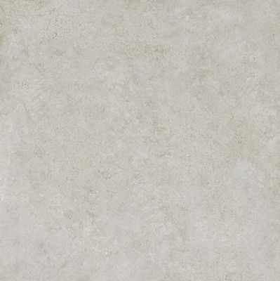 $7.990 M2 CERAMICA CALIFORNIA GRIS CLARO  36X36 CMS             CAJA 2,68 M2