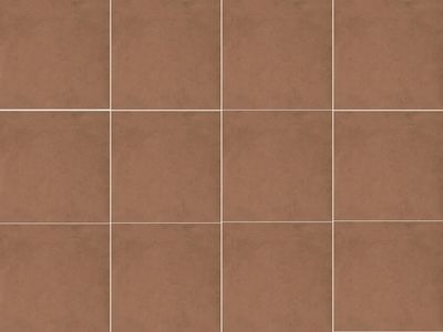 $8.990 M2 CERAMICA CALIFORNIA MARRON 51X51 CMS             CAJA 2,08 M2