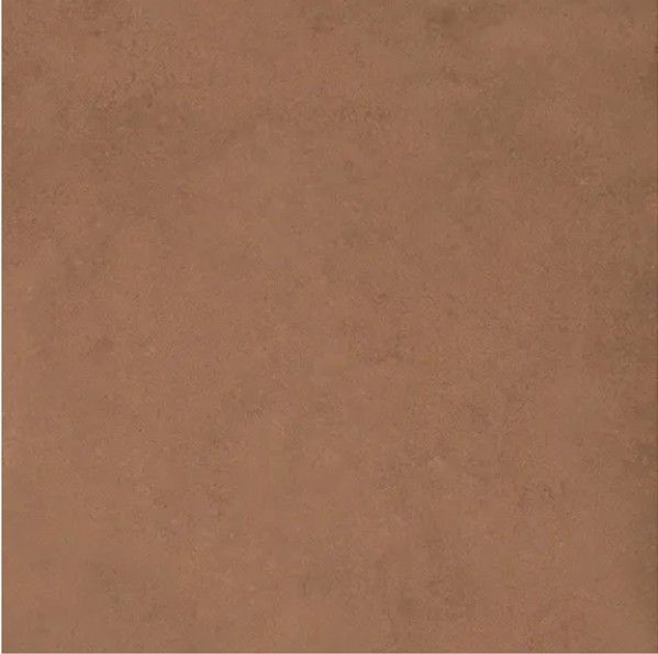 $8.990 M2 CERAMICA CALIFORNIA MARRON 51X51 CMS             CAJA 2,08 M2