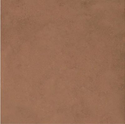 $8.990 M2 CERAMICA CALIFORNIA MARRON 51X51 CMS             CAJA 2,08 M2