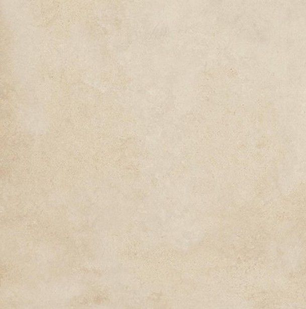 $8.990 M2 CERAMICA  CALIFORNIA BEIGE 51X51  CAJA 2,08 M2