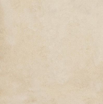 $8.990 M2 CERAMICA  CALIFORNIA BEIGE 51X51 CMS CAJA 2,08 M2
