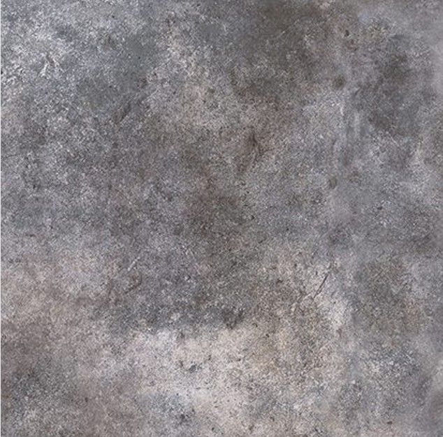 $7.990 M2 CERAMICA COTTO VERDE 35X35 CMS             CAJA 2,20 M2