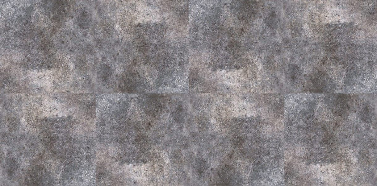 $7.990 M2 CERAMICA COTTO VERDE 35X35 CMS             CAJA 2,20 M2