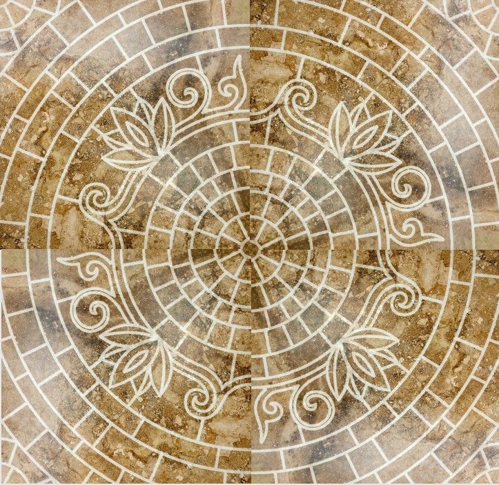 $9.990 M2 CERAMICA CRETA TERRA 56X56 CMS            CAJA 2,17 M2