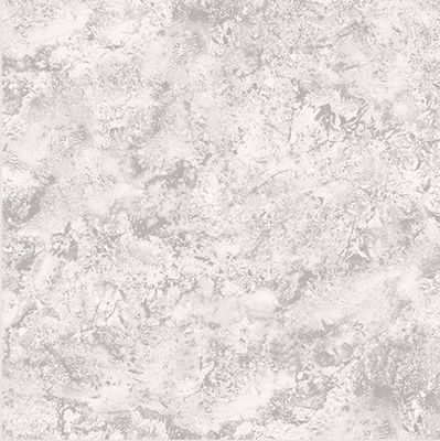 $7.990 M2 CERAMICA DIAMANTE BLANCO 36X36 CM CAJA 2.68 M2