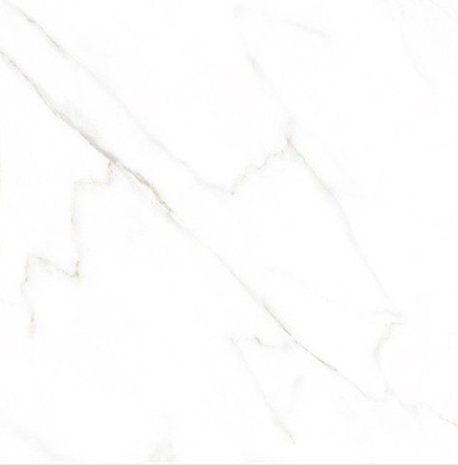 $9.990  M2 CERAMICA IBIZA BLANCO 51X51 CM                                                  CAJA 2,08