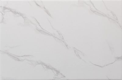 $7.990 M2 CERAMICA MARMOL LBOS23025 20X30 CM  CAJA 1.5 M2