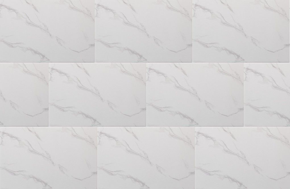 $7.990 M2 CERAMICA MARMOL LBOS23025 20X30 CMS  CAJA 1.5 M2
