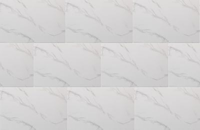$7.990 M2 CERAMICA MARMOL LBOS23025 20X30 CMS  CAJA 1.5 M2