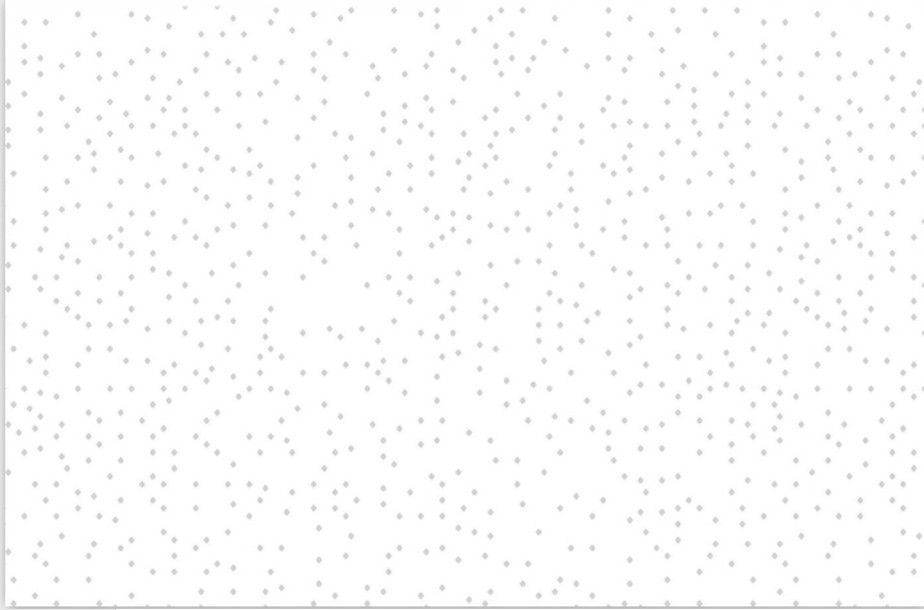 $ 8.990 M2  CERAMICA LUMINA GRADE 30X46 CM  CAJA 2 M2