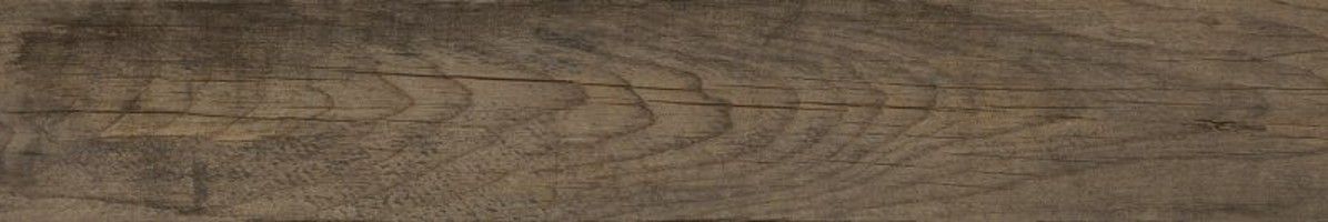 $ 12.990 M2 GRES CERAMICO  MALBEC  15X90 CMS  CAJA 1,44 M2