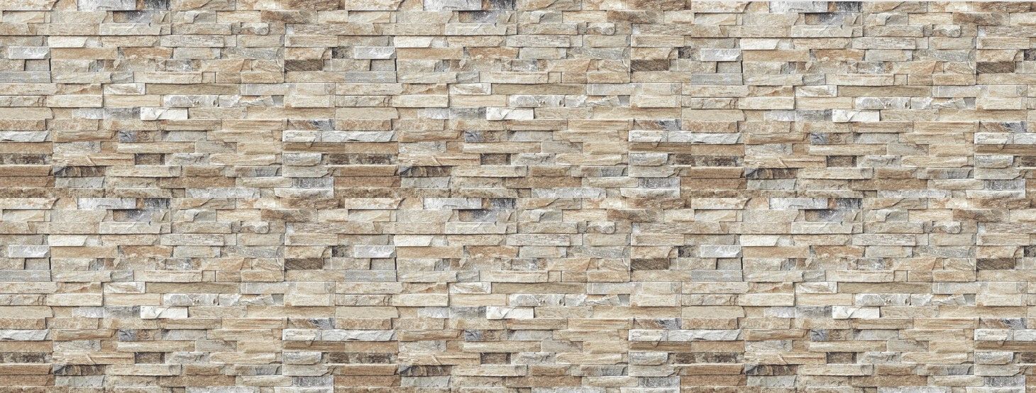 $9.990 M2 CERAMICA MURETE BRILLANT 32X57 CMS CAJA 2.0 M2