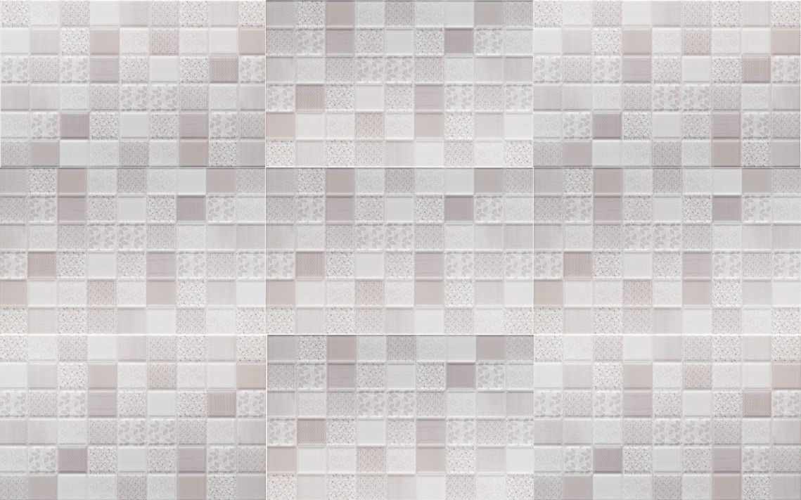 $8.990 M2 CERAMICA PASTILLAS GRIS  25X40 CMS CAJA 1.5M2