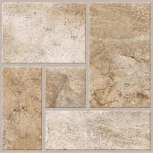 $7.490 M2 CERAMICA RUTILO 2.0  36X36 CMS   CAJA 2,68 M2