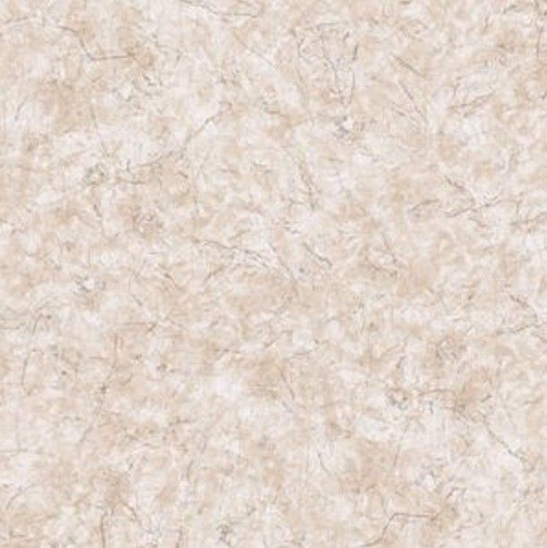 $ 7.990 M2 CERAMICA MARINO BEIGE  35X35 CMS  CAJA 2,20 M2