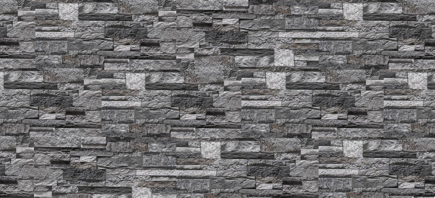 $ 15.990 M2 FACHALETA GRES PORCELANICO CHENNAI 5 30X60 CMS CAJA 0.9 M2
