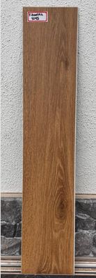 $16.990 M2 SPC  FILADELFIA 5.5 MM  22.8 CM X 1.22 MT CAJA 2,23 M2