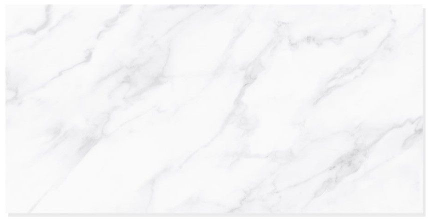 $ 10.990 M2 CERAMICA ANGELUS GRAY BR  31X60 CM    CAJA 2.03 M2