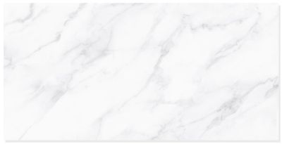 $ 10.990 M2 CERAMICA ANGELUS GRAY BR  31X60 CM    CAJA 2.03 M2