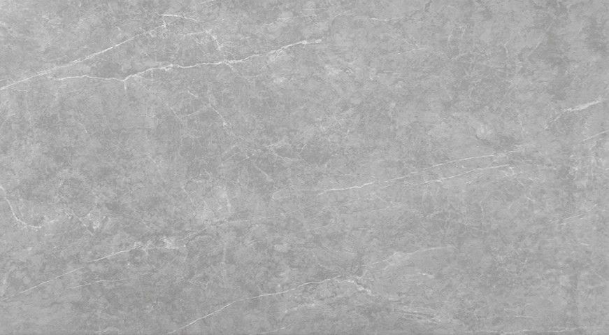 $17.990 M2 PORCELANATO PULIDO CALACATTA SMOKE  60X120 CMS CAJA 2.16 M2