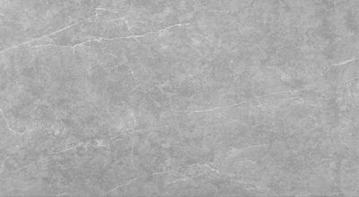 $17.990 M2 PORCELANATO PULIDO CALACATTA SMOKE  60X120 CMS CAJA 2.16 M2