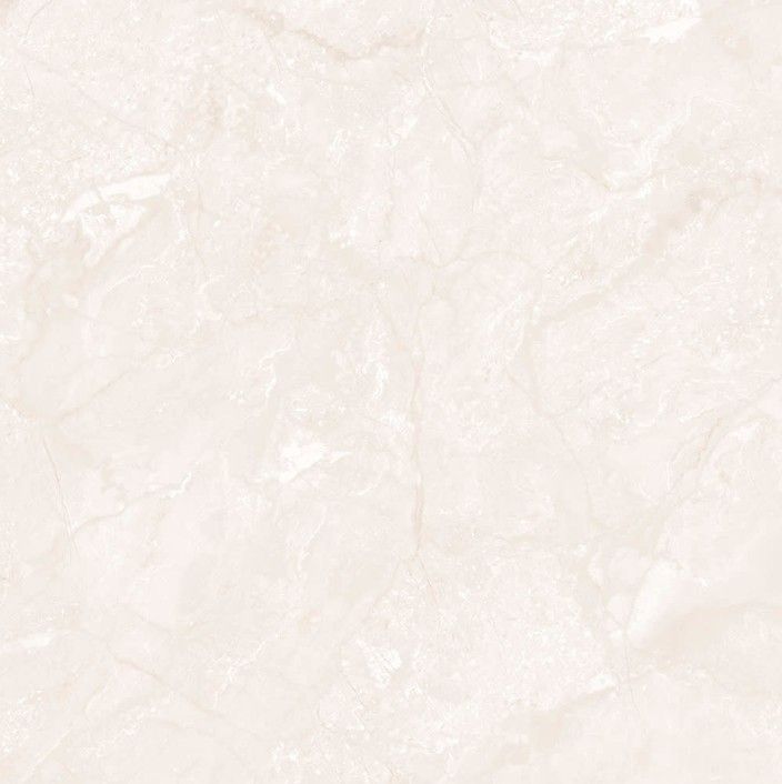 $9.990 M2 CERAMICA SAVANA GRAY 44X44 CMS         CAJA 2,51