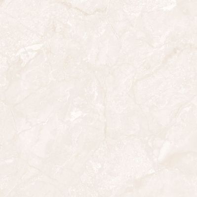 $9.990 M2 CERAMICA SAVANA GRAY 44X44 CMS         CAJA 2,51