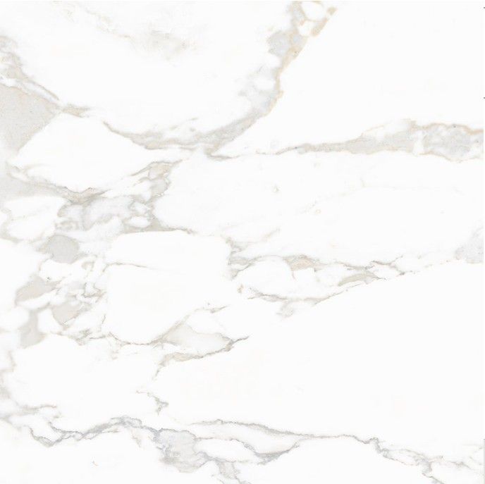 $9.990 M2 CERAMICA LUNA 44X44 CMS         CAJA 2,51