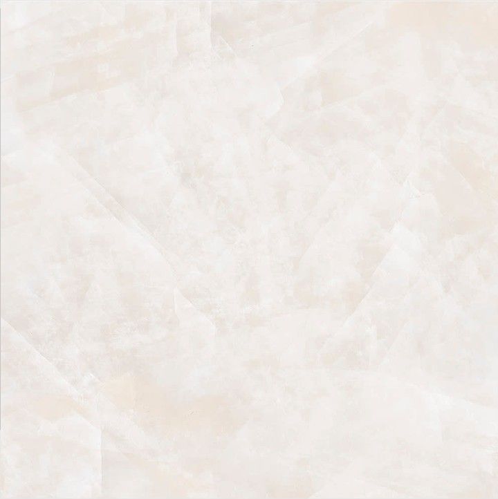 $9.990 M2 CERAMICA BALI 44X44 CMS         CAJA 2,51