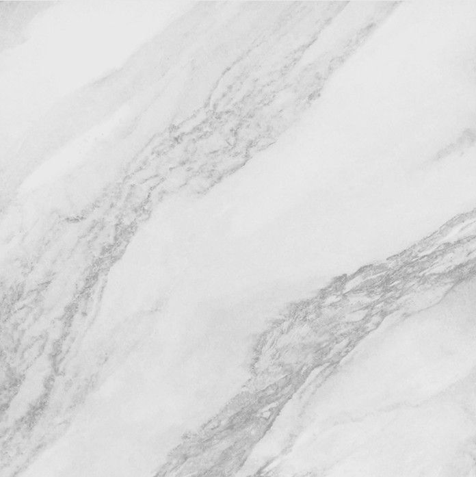 $ 9.990 M2   CERAMICA  FIRENZE                        56X56 CMS                    CAJA 2.17 M2