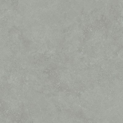 $10.990 M2  CERAMICA NAPOLI GREY PLUS 60X60 CMS CAJA 2.52M2