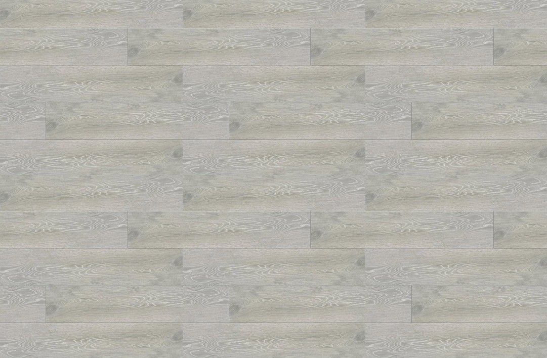 $ 23.990 M2 PORCELANATO ISENGARD GRIS 30X150 CMS CAJA 1,35 M2