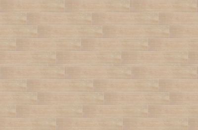$ 23.990 M2 PORCELANATO LARIX HAYA 30X150 CMS CAJA 1,35 M2