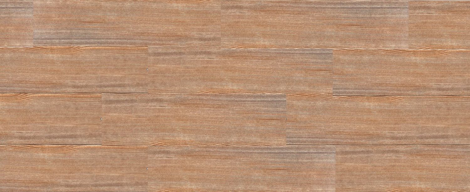 $ 11.990 M2 GRES CERAMICO LUONGO 15X60 CMS CAJA 0.99 M2