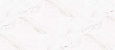 $ 10.990 M2 CERAMICA STATUARIO BIANCO  31X60 CM    CAJA 2.03 M2