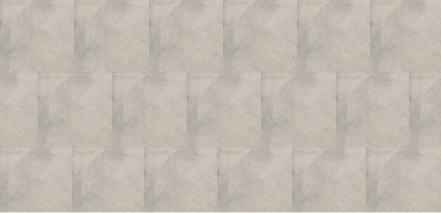 $9.990 M2 CERAMICA RECT. CIMENTO CINZA  60X60 CMS             CAJA 2,5 M2