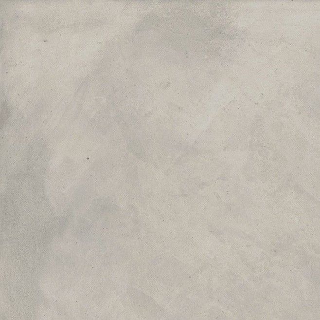 $9.990 M2 CERAMICA RECT. CIMENTO CINZA  60X60 CMS             CAJA 2,5 M2