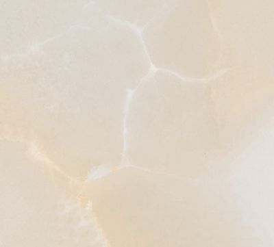 $ 13.990 M2 GRES PORCELANICO BAYONA 60X60 CMS  CAJA 1.44 M2