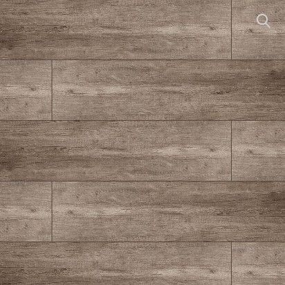 $ 13.990 M2  GRES PORCELANICO JATOBA19X74 CMS  CAJA 1,50 M2