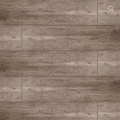 $ 13.990 M2  GRES PORCELANICO JATOBA19X74 CMS  CAJA 1,50 M2