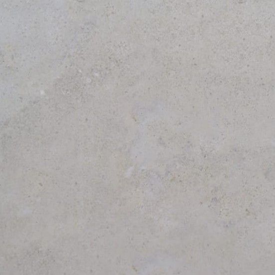 $ 16.990  M2 PORCELANATO ELEMENT BEIGE  60X60 CMS                                        CAJA 1,44 M2