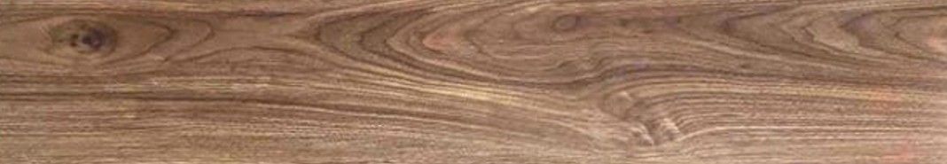 $9.990 M2  PISO FLOTANTE  8.0 MM CHICAGO 20 CM X 1.2 MT CAJA  2,44 M2