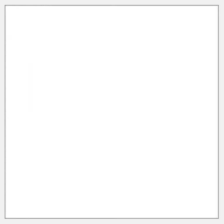 $7.990 M2 CERAMICA GLACIAR 36X36 CMS             CAJA 2,68 M2