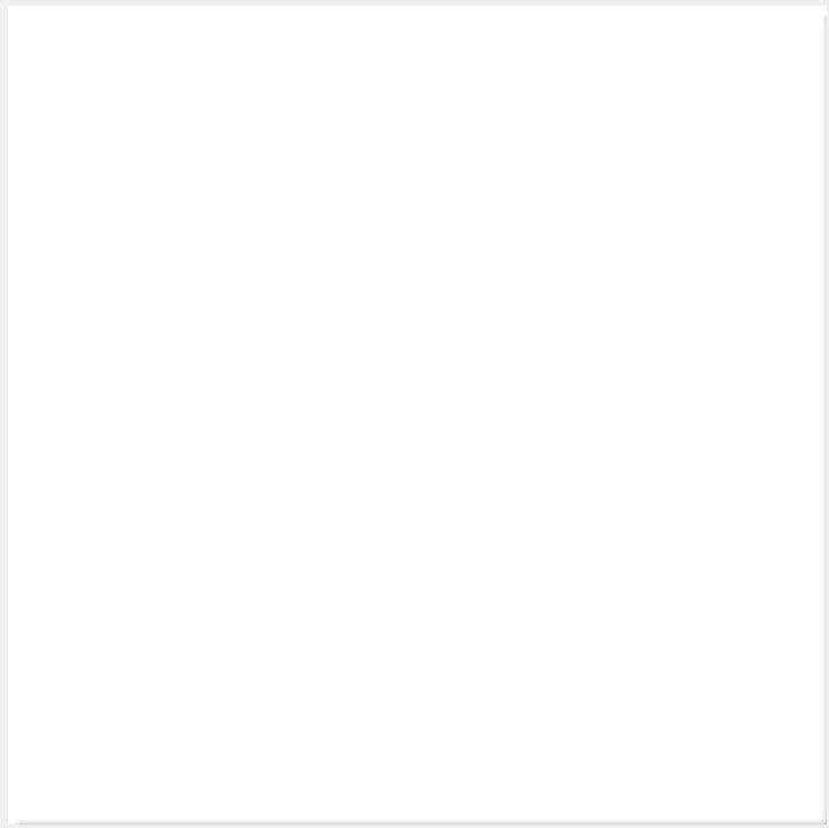 $7.990 M2 CERAMICA NEVADA BLANCO 36X36 CMS             CAJA 2,68 M2