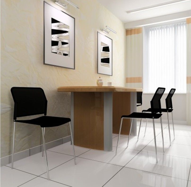 $7.990 M2 CERAMICA NEVADA BLANCO 36X36 CMS             CAJA 2,68 M2