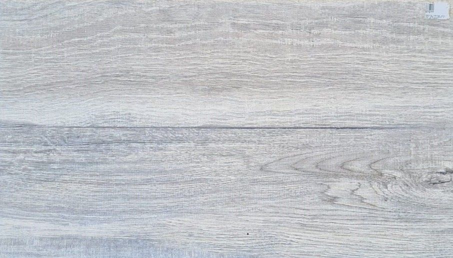 $9.990  M2 CERAMICA CASTOR GRIS 31X53 CMS                                                   CAJA 1,65 M2