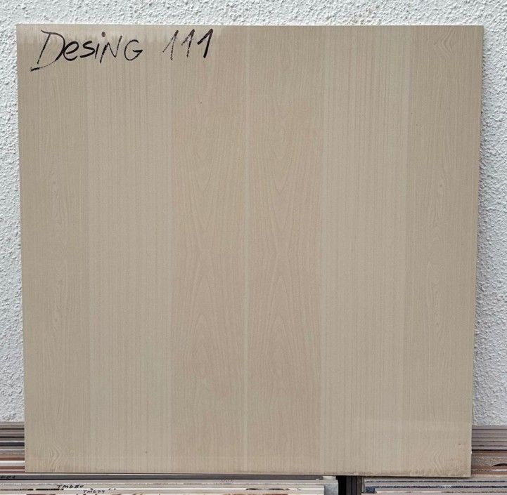 $ 11.990 M2 PORCELANATO DESING 111 60X60 CMS  CAJA 1,44 M2