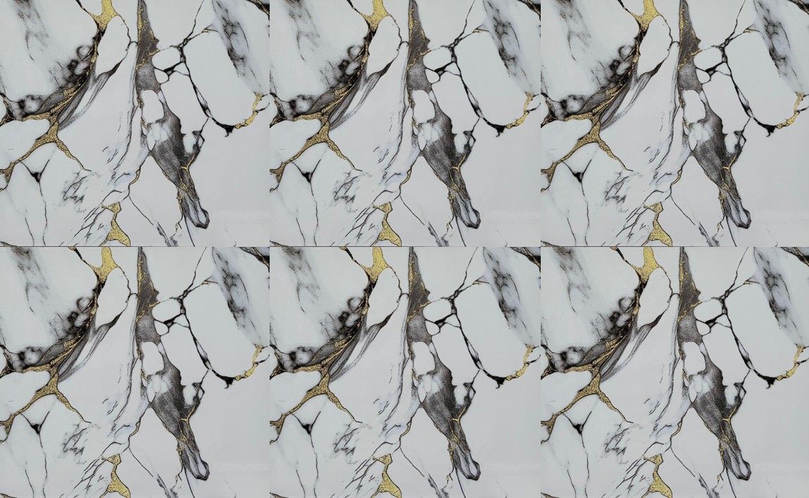 $15.990 M2  PORCELANATO PULIDO INTI 60X60 CMS  CAJA 1,44 M2