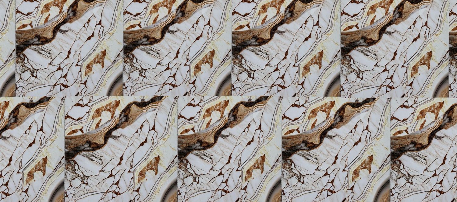 $15.990 M2  PORCELANATO PULIDO NAZCA 60X60 CMS  CAJA 1,44 M2